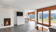 Walde Immobilien AG