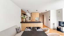 Walde Immobilien AG