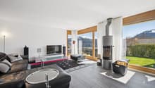 Walde Immobilien AG