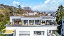 Walde Immobilien AG
