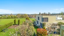 Walde Immobilien AG