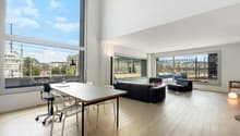 Walde Immobilien AG