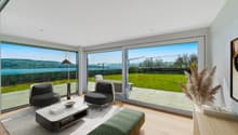 Walde Immobilien AG