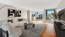Walde Immobilien AG