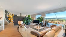 Walde Immobilien AG