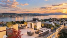 Walde Immobilien AG