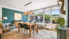 Walde Immobilien AG