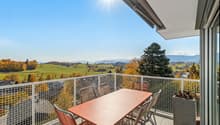 Walde Immobilien AG