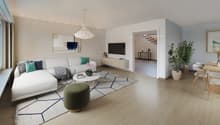 Walde Immobilien AG