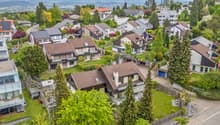 Walde Immobilien AG