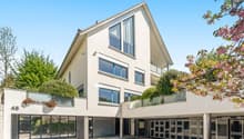 Walde Immobilien AG