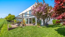 Walde Immobilien AG