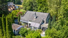 Walde Immobilien AG