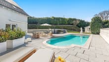Walde Immobilien AG