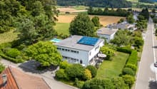 Walde Immobilien AG