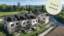 Walde Immobilien AG