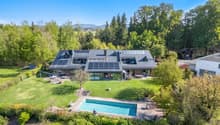 Walde Immobilien AG