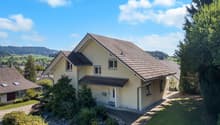 Walde Immobilien AG