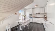 Walde Immobilien AG