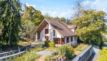 Walde Immobilien AG