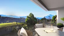 Walde Immobilien AG