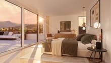 Walde Immobilien AG