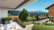 Walde Immobilien AG