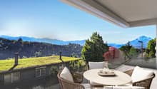 Walde Immobilien AG
