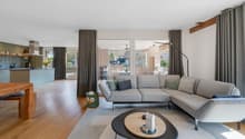 Walde Immobilien AG