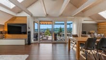 Walde Immobilien AG