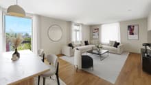 Walde Immobilien AG