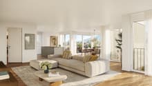 Walde Immobilien AG