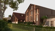 Walde Immobilien AG