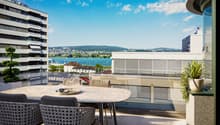 Walde Immobilien AG