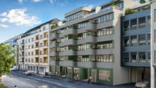 Walde Immobilien AG