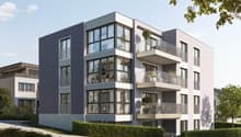 Walde Immobilien AG