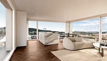 Walde Immobilien AG