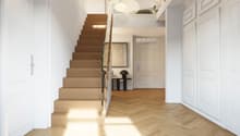Walde Immobilien AG