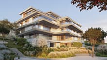 Walde Immobilien AG