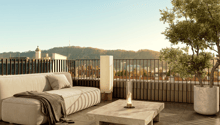 Walde Immobilien AG