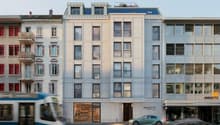 Walde Immobilien AG