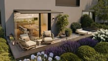 Walde Immobilien AG