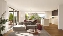 Walde Immobilien AG