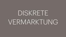 Immagine dell’oggetto