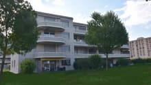 Immeuble