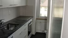 DSC02902.jpg