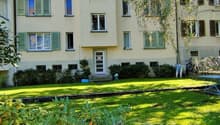 Liegenschaft_mit_Garten_Rueckseite.jpg