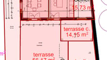 rez-de-chaussée