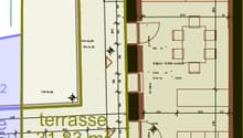 rez-de-chaussée