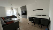 Objektbild